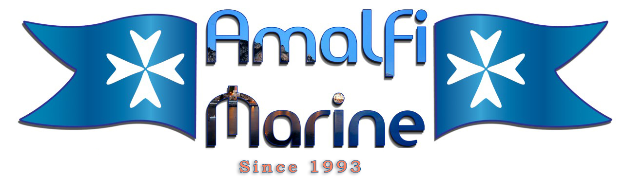 Amalfi Marine