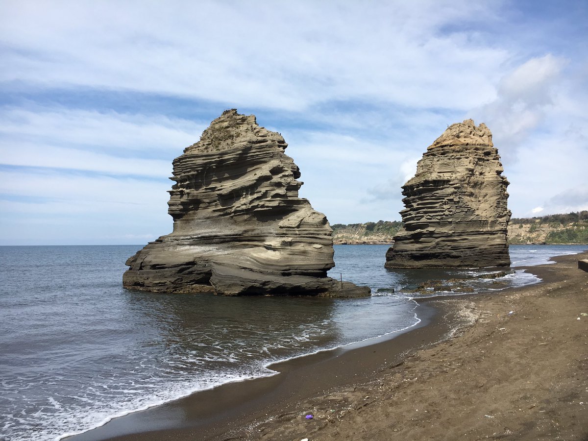 Procida in Barca